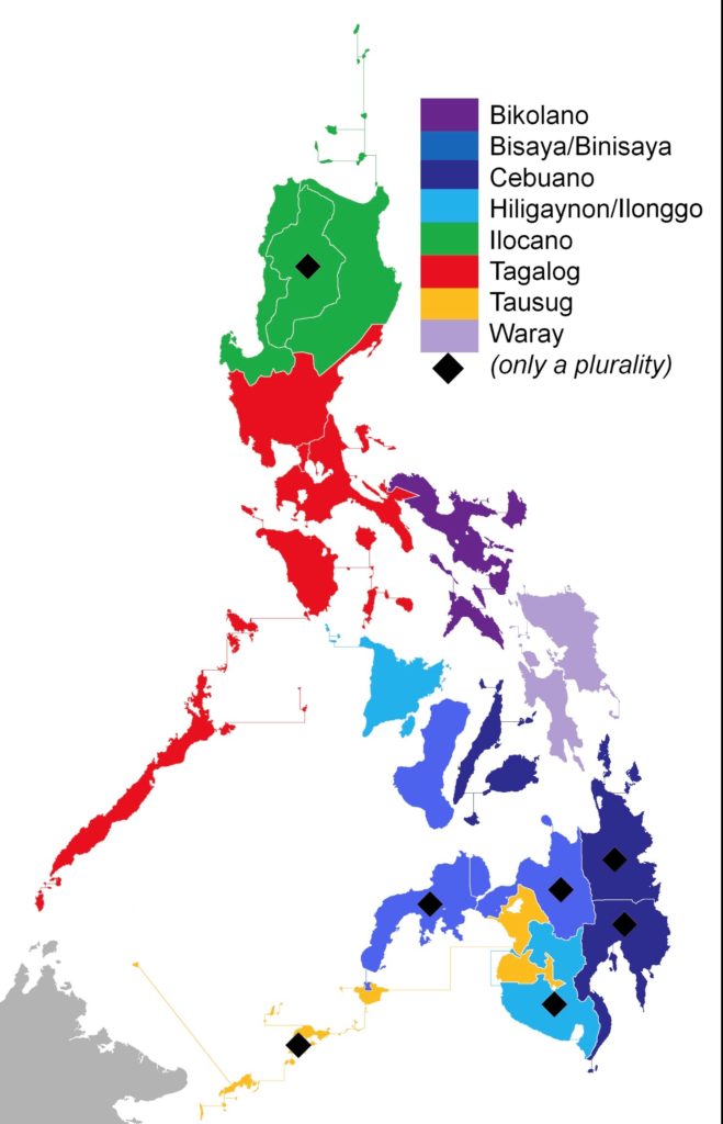 Volume 4, Tagaytay, November 19 - AFS Publishing