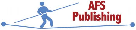 AFSP_Logo_for_letterhead